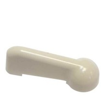 T1 Griff für Frischluftklappe