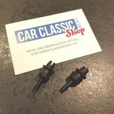 Original clip halteband - original, vw