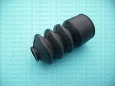 Wartburg 1,3  353 Faltenbalg