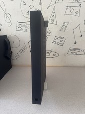 REVOX Evolution Tuner Modul