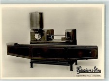 10710308 - 7170 Schwaebisch