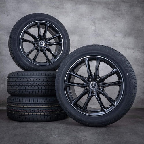 Mercedes klasse g350d g400d - g-klasse,