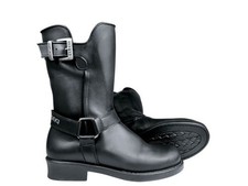 Daytona Urban Master 2 GTX