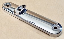 Harley original Blinker Halter