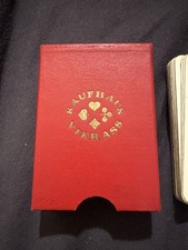 Kaufhaus Vierass – deutsches