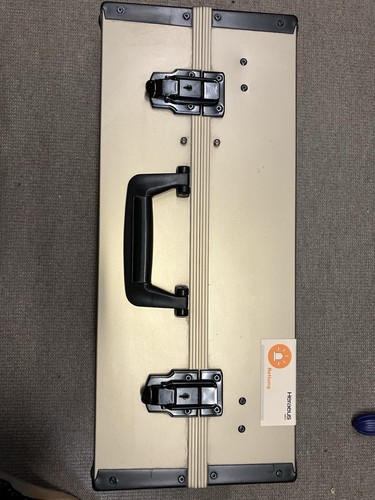 Heraeus notfallkoffer rettung - heraeus,