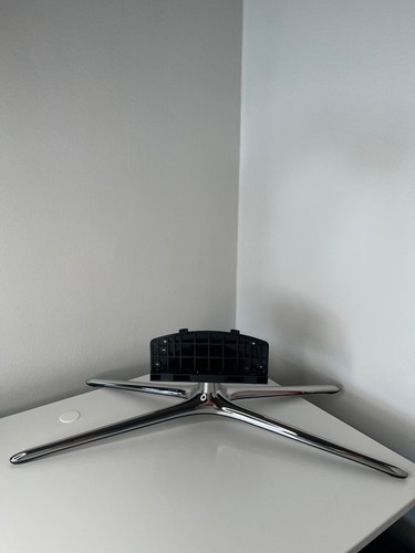 Samsung standfuß - samsung,