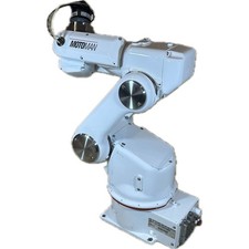 LK3925 Roboterarm Motoman