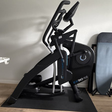 Cardiostrong ex90 plus - cardiostrong,