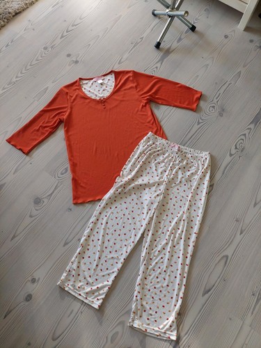 Little rose - rose, (qvc)