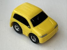 Takara Choro Q 1996 Nissan