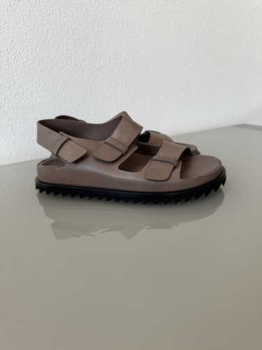Officine creative sandalen - officine,