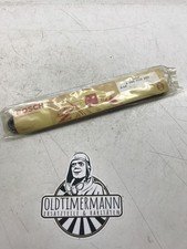 Stange Wischergestänge Scheibenwischer Bosch 3398000286 f. Mercedes W116 NOS NEU