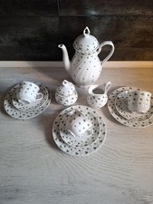 Regina Porzellan Seltmann Weiden