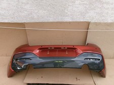 Original bmw 1er f20 f21 - original,