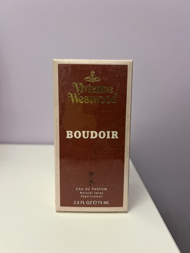 Vivienne westwood boudoir - vivienne,