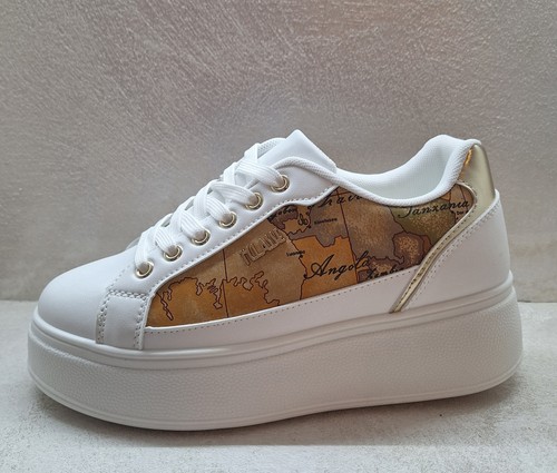 Alviero martini classe - alviero, teen
