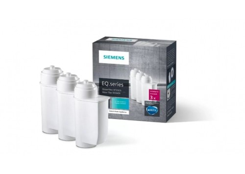 Siemens tz70033a 3st - siemens,