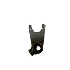 Yamaha shift fork - shift, 2