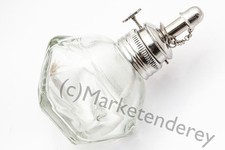 Spirituslötlampe