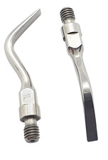 ZEG Spitze Tip = 1L passend