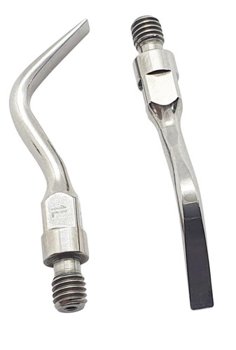 Zeg spitze tip - spitze, =