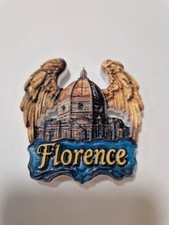 Souvenir 3D Kühlschrank