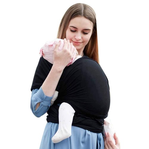 Baby tragetuch - baby,