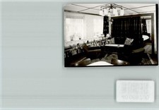 40069790 - 8990 Lindau Club