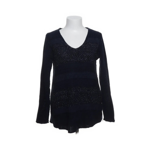 Free people strickpullover - free,
