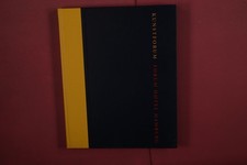 399596 KUNSTFORUM NAU-Verlag