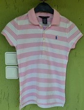  Ralph Lauren Poloshirt