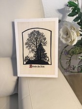 Georg Plischke, Vintage