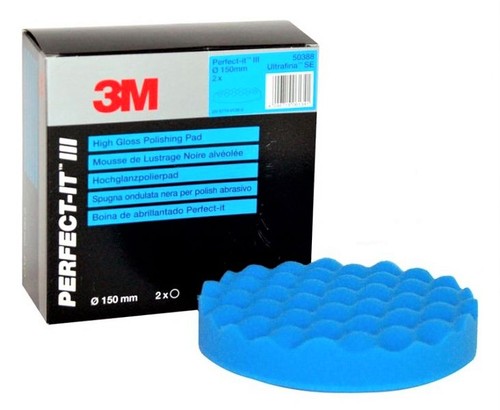 50388 schaumstoff tampon - 50388,