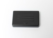 OLYMPUS EP-4 Sucher Abdeckung