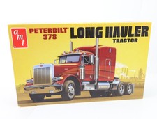 Amt 1169 modellauto lkw - amt, modellauto-lkw