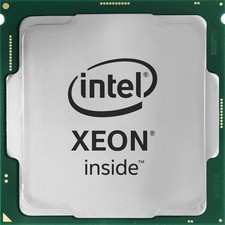 Intel Xeon E5-2696 v3 (18x