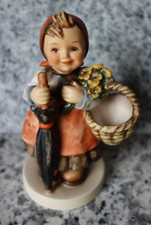 Hummel Figur Hum 350 "Zum