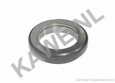 Kawe 9416 ausrücklager für - 9416,