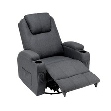 Massagesessel Relaxsessel