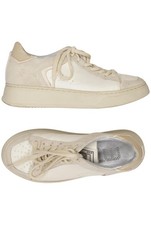 Mjus Sneaker Damen