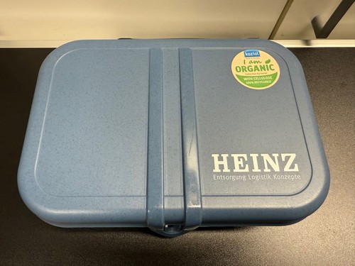 Koziol pascal lunchbox set - pascal, lunchbox-set