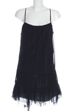 ZARA BASIC Trägerkleid Damen