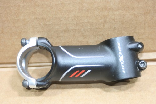 Bontrager race xlite vorbau - race,
