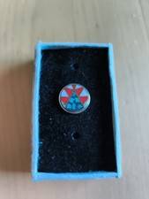 Noosa Amsterdam Chunk