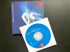 Adobe Photoshop CS5 Extended