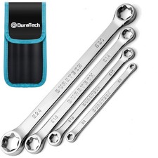 Torx schraubenschlüssel - e-torx,