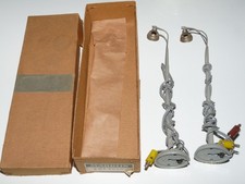 Märklin H0 7048 ++ 2x