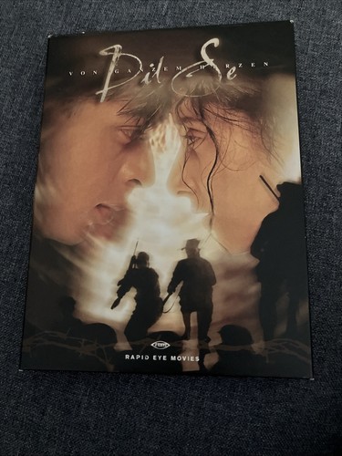 Bollywood dil dvd omdu - bollywood, se