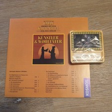 Die Siedler von Catan